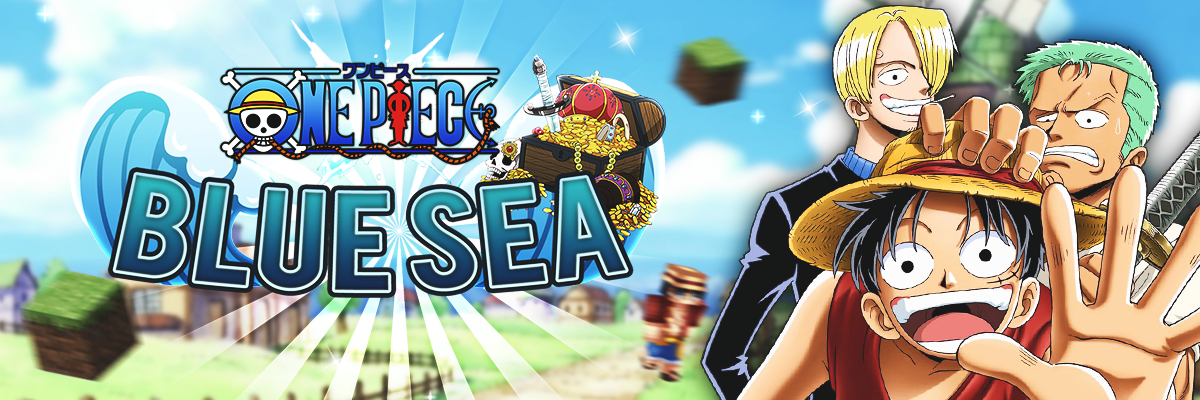 📰 MIYAKO NEWS – LE TRIBUT CELESTE FAIT VIBRER SOUTH BLUE ! ⚖️🌊